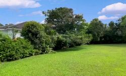 Sanny Park (D11), Detached #568231041